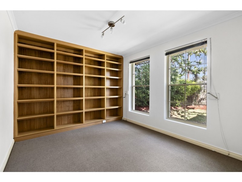 6/40 Murray Terrace, Oaklands Park SA 5046