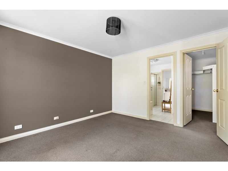 6/40 Murray Terrace, Oaklands Park SA 5046