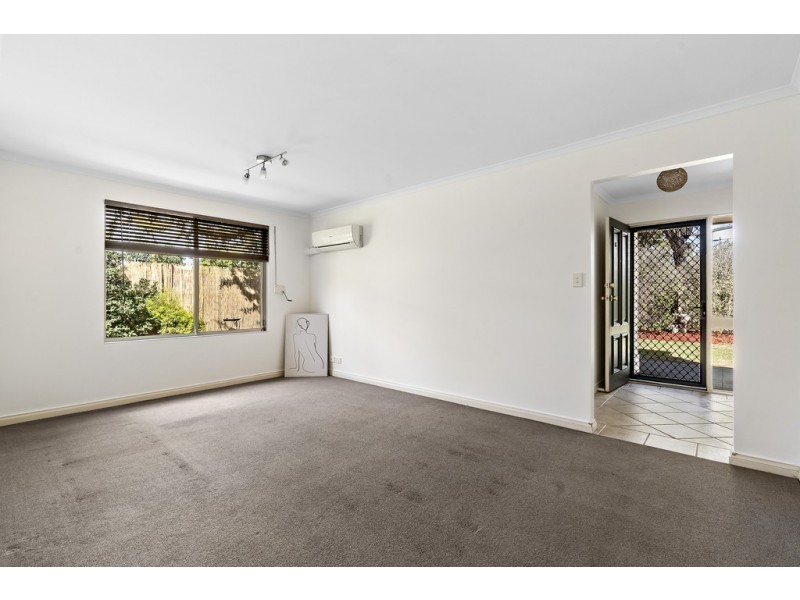 6/40 Murray Terrace, Oaklands Park SA 5046