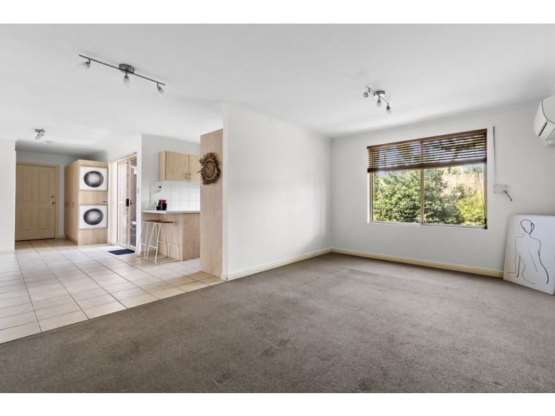 6/40 Murray Terrace, Oaklands Park SA 5046