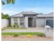 85 Bells Road, Glengowrie SA 5044