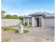85 Bells Road, Glengowrie SA 5044