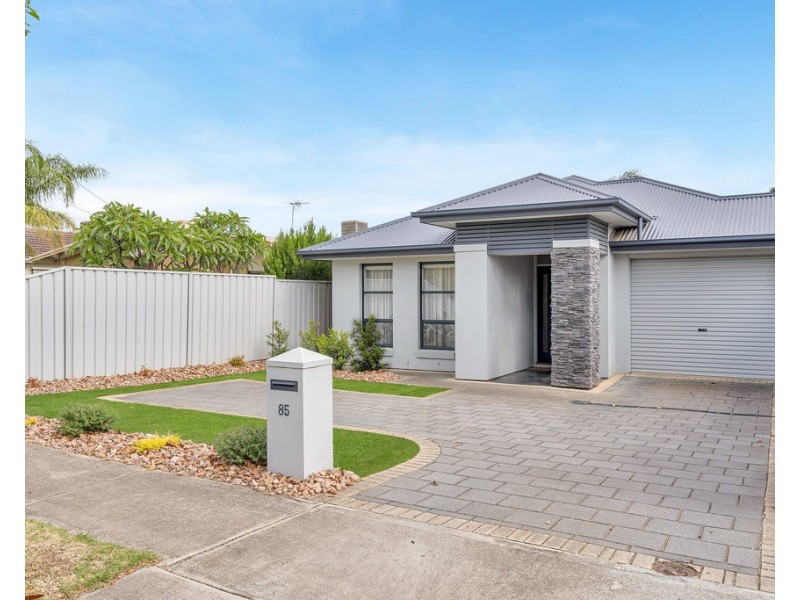 85 Bells Road, Glengowrie SA 5044