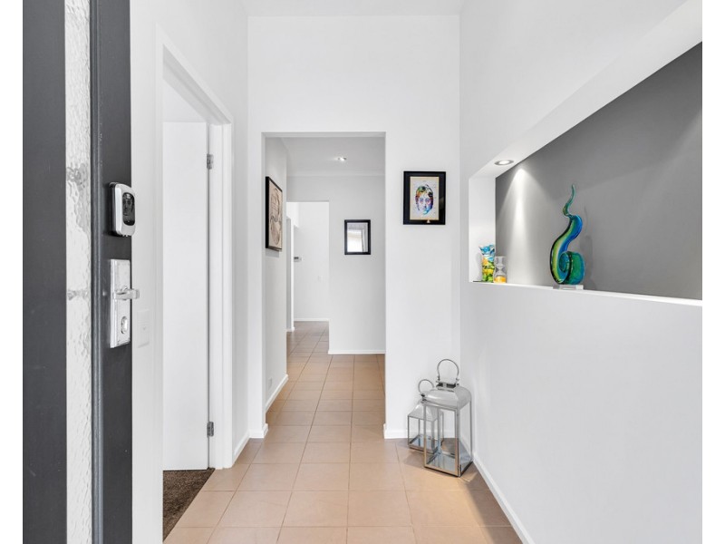 85 Bells Road, Glengowrie SA 5044