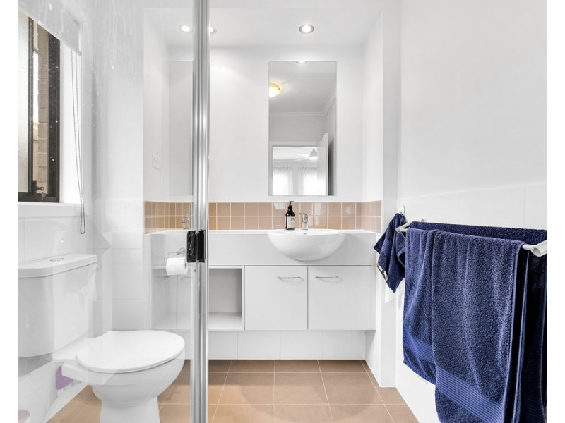 85 Bells Road, Glengowrie SA 5044