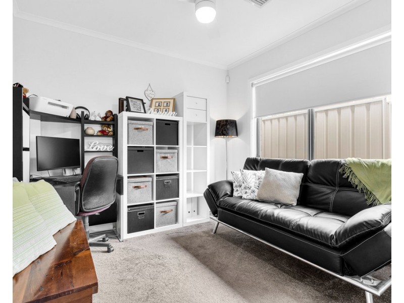 85 Bells Road, Glengowrie SA 5044