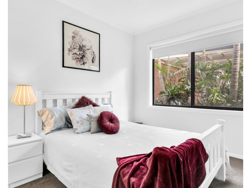 85 Bells Road, Glengowrie SA 5044