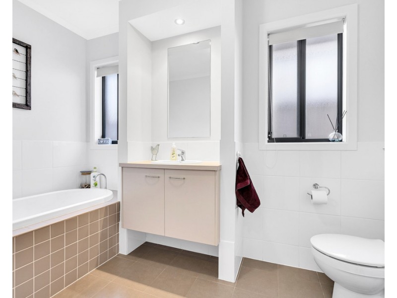 85 Bells Road, Glengowrie SA 5044