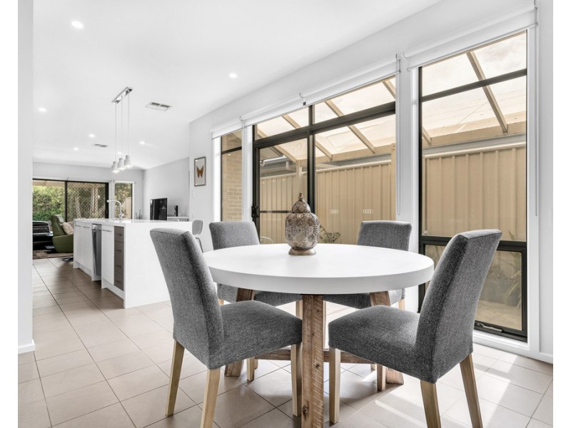 85 Bells Road, Glengowrie SA 5044