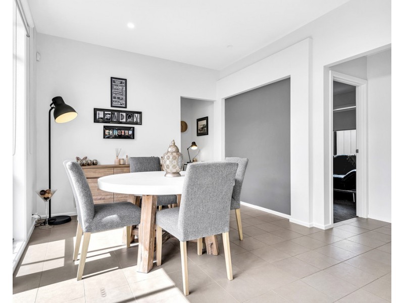 85 Bells Road, Glengowrie SA 5044