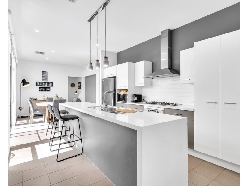 85 Bells Road, Glengowrie SA 5044