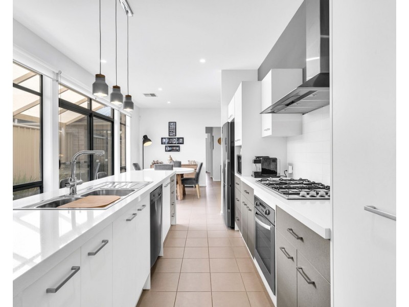 85 Bells Road, Glengowrie SA 5044