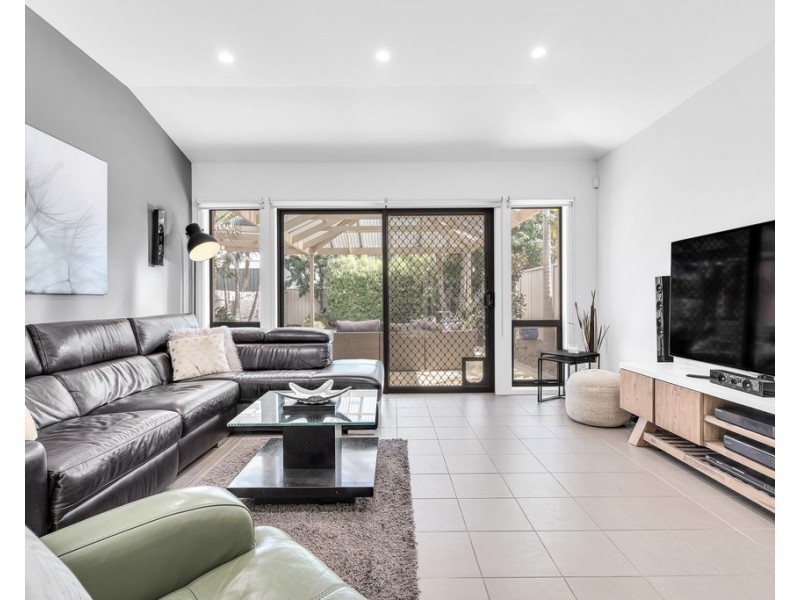 85 Bells Road, Glengowrie SA 5044