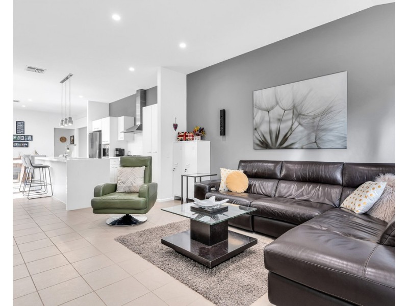 85 Bells Road, Glengowrie SA 5044