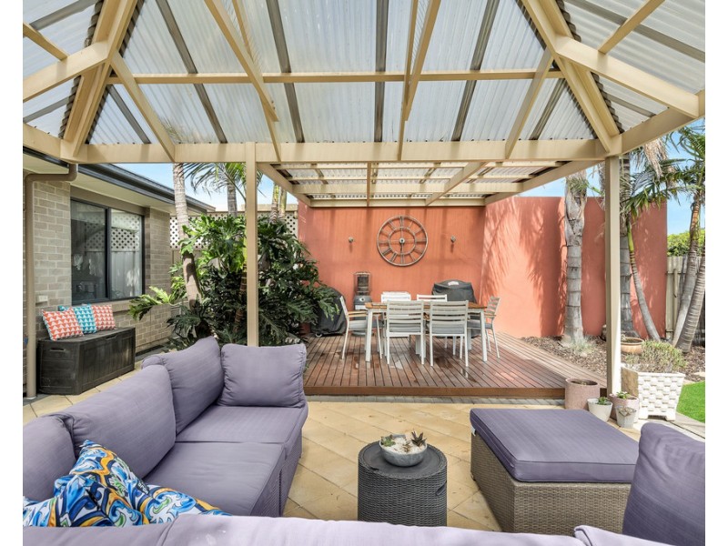 85 Bells Road, Glengowrie SA 5044
