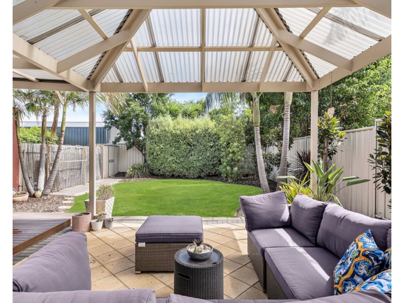 85 Bells Road, Glengowrie SA 5044