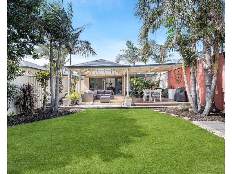 85 Bells Road, Glengowrie SA 5044