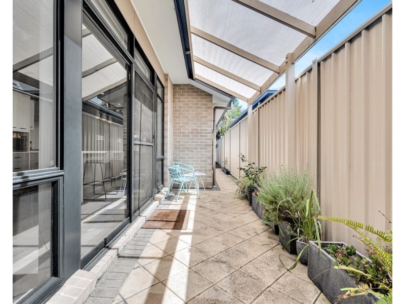 85 Bells Road, Glengowrie SA 5044