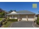 18 Manos Court, Seacliff Park SA 5049