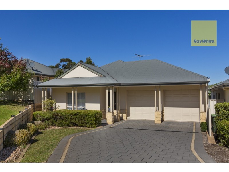 18 Manos Court, Seacliff Park SA 5049