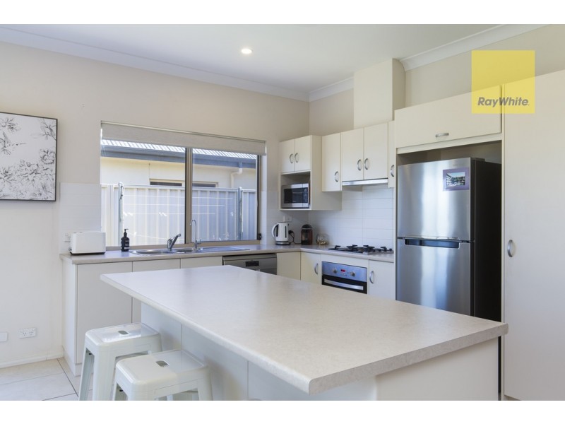 18 Manos Court, Seacliff Park SA 5049