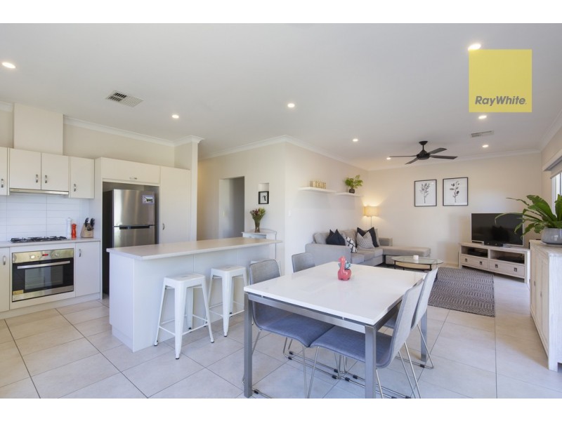 18 Manos Court, Seacliff Park SA 5049