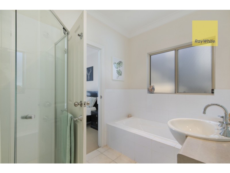 18 Manos Court, Seacliff Park SA 5049