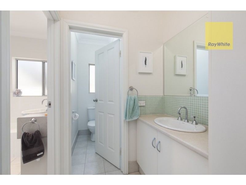 18 Manos Court, Seacliff Park SA 5049