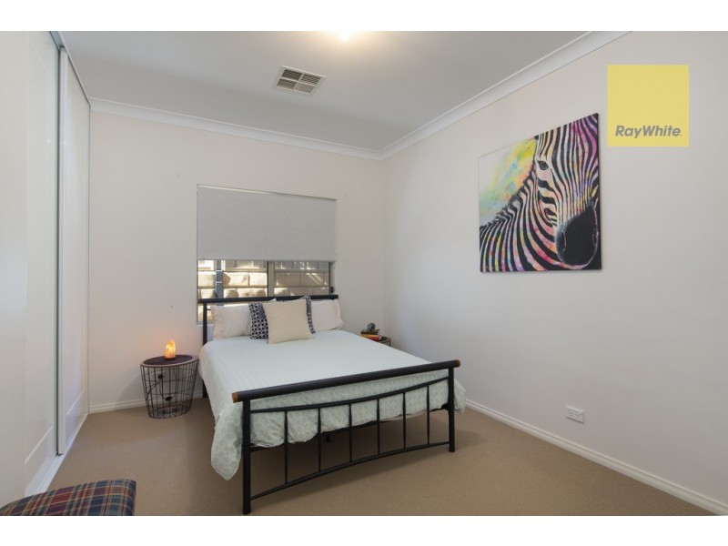 18 Manos Court, Seacliff Park SA 5049