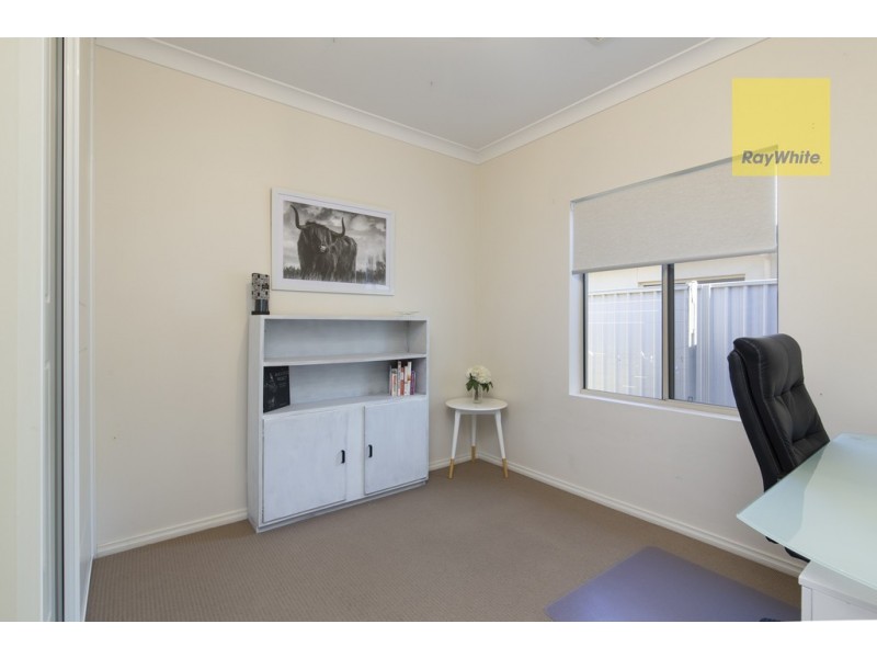 18 Manos Court, Seacliff Park SA 5049