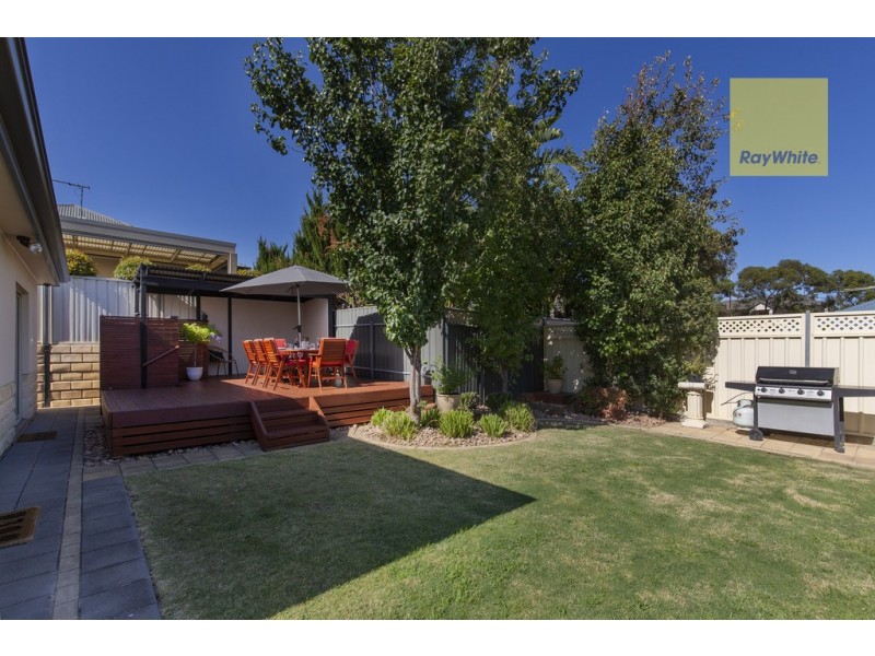 18 Manos Court, Seacliff Park SA 5049