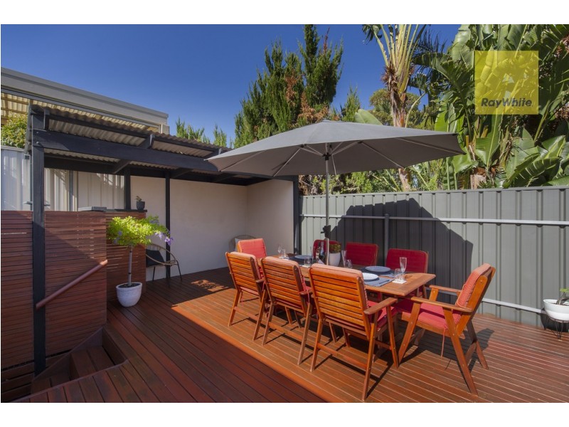 18 Manos Court, Seacliff Park SA 5049