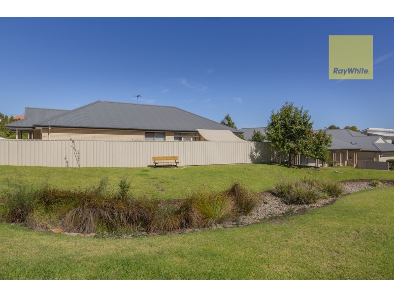 18 Manos Court, Seacliff Park SA 5049