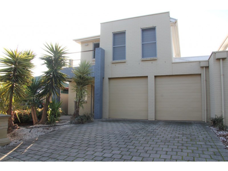 5A Cobham Avenue, Morphettville SA 5043