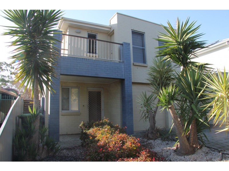 5A Cobham Avenue, Morphettville SA 5043