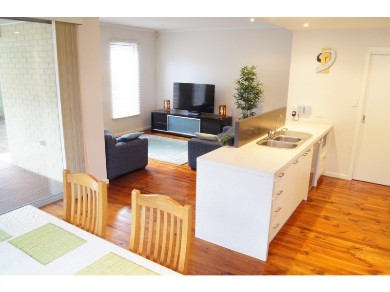 5A Cobham Avenue, Morphettville SA 5043