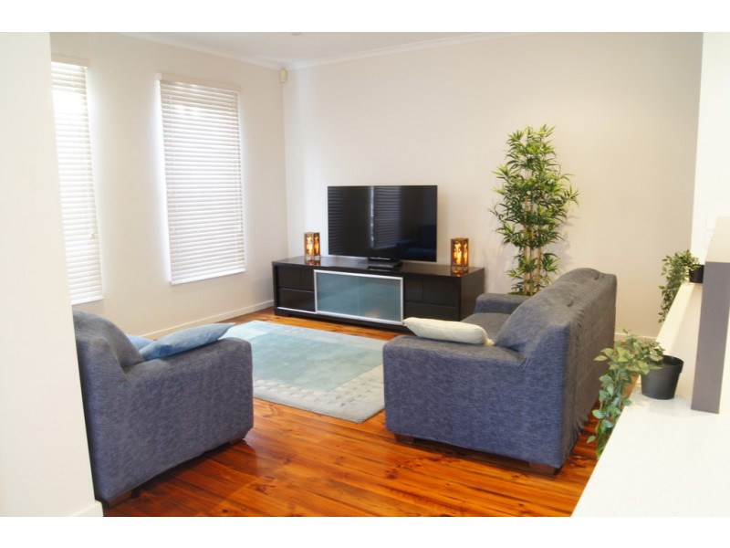 5A Cobham Avenue, Morphettville SA 5043