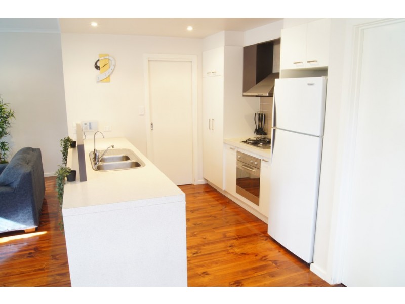 5A Cobham Avenue, Morphettville SA 5043