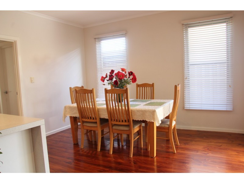 5A Cobham Avenue, Morphettville SA 5043