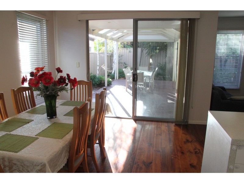 5A Cobham Avenue, Morphettville SA 5043