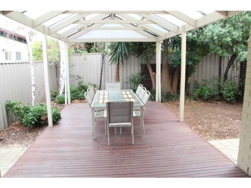 5A Cobham Avenue, Morphettville SA 5043