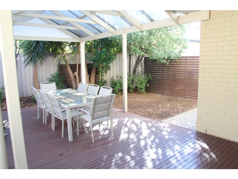 5A Cobham Avenue, Morphettville SA 5043