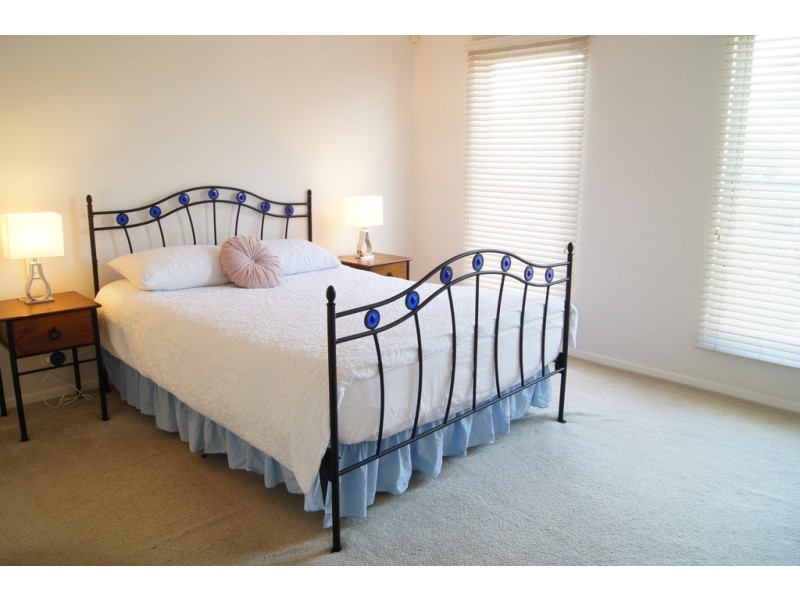 5A Cobham Avenue, Morphettville SA 5043