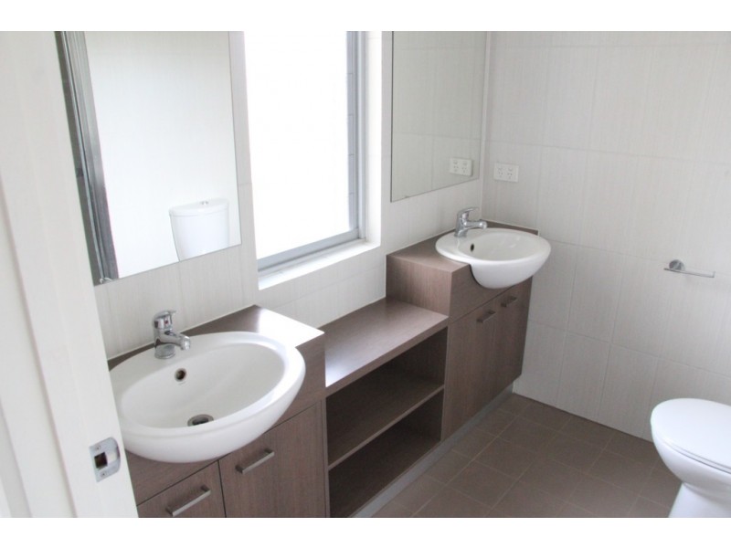 5A Cobham Avenue, Morphettville SA 5043