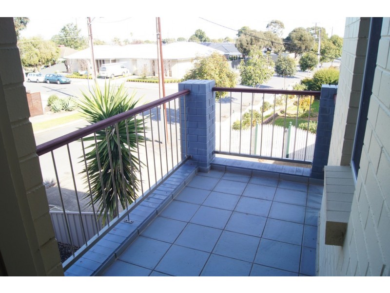 5A Cobham Avenue, Morphettville SA 5043