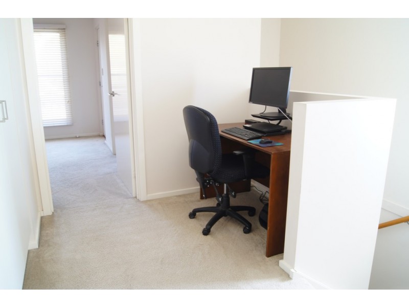 5A Cobham Avenue, Morphettville SA 5043