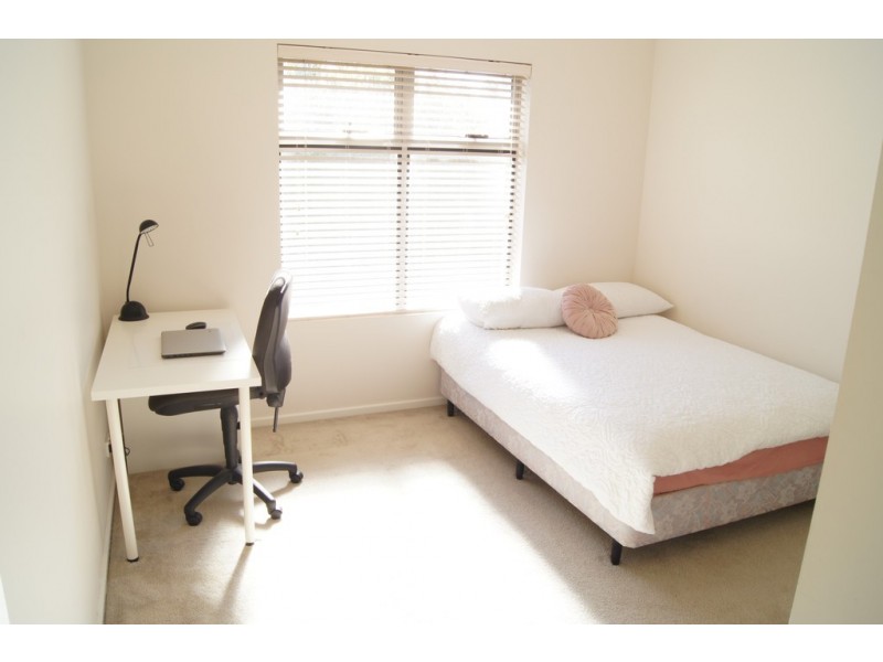 5A Cobham Avenue, Morphettville SA 5043