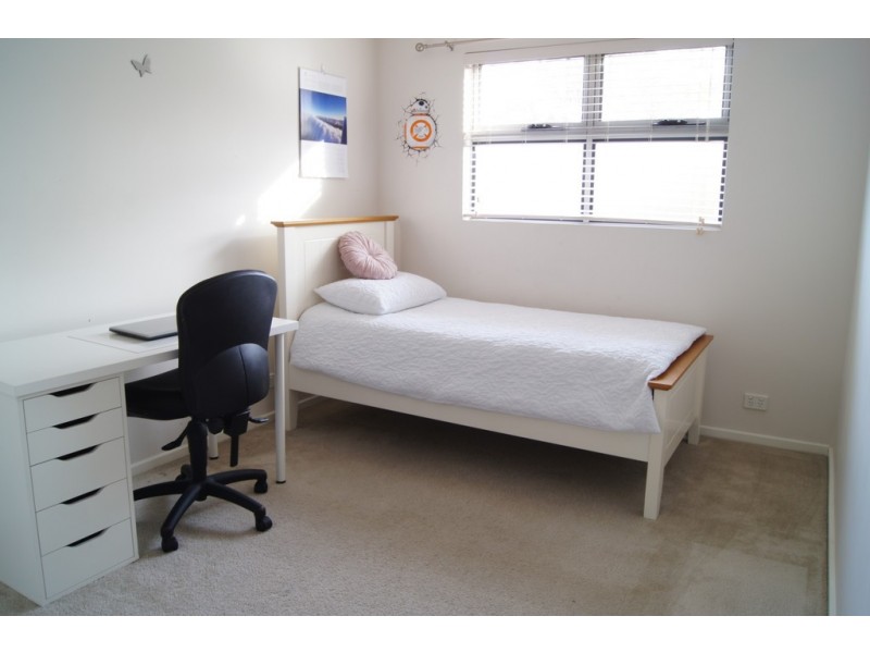 5A Cobham Avenue, Morphettville SA 5043