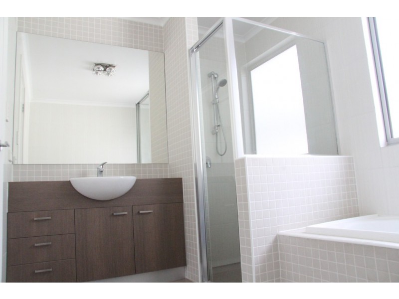 5A Cobham Avenue, Morphettville SA 5043