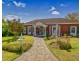 2 Audrey Street, Novar Gardens SA 5040